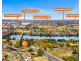 39 Great Western Highway, Emu Plains NSW 2750