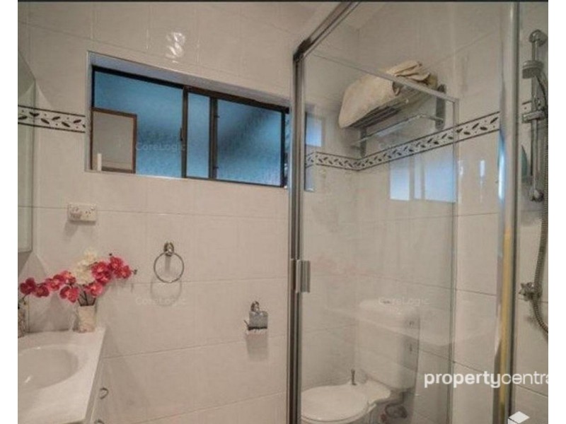 25 Thompson Avenue, St Marys NSW 2760