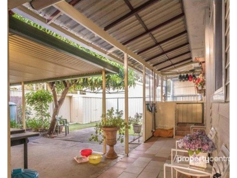 25 Thompson Avenue, St Marys NSW 2760