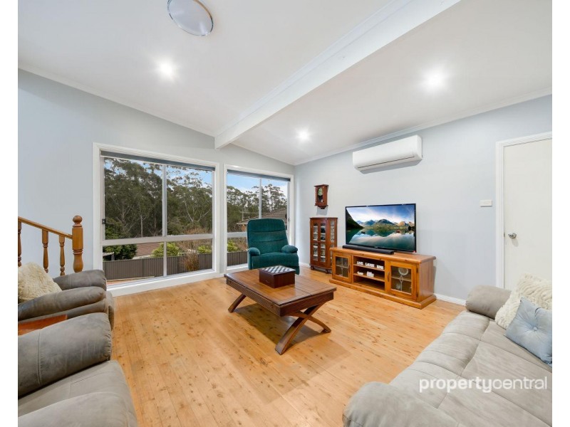 29 Nineteenth Street, Warragamba NSW 2752