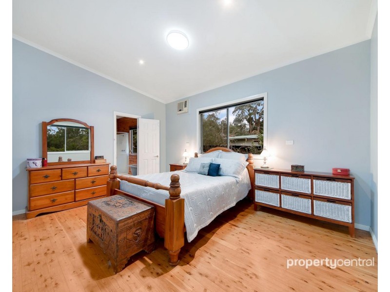 29 Nineteenth Street, Warragamba NSW 2752