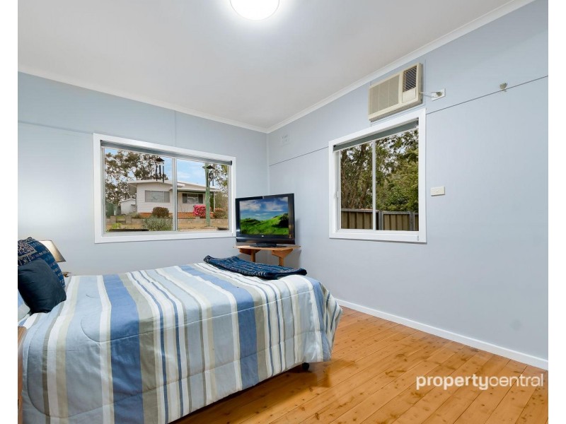 29 Nineteenth Street, Warragamba NSW 2752