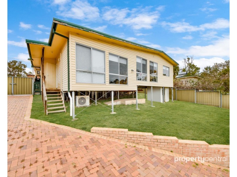 29 Nineteenth Street, Warragamba NSW 2752