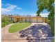 1 Nepean Street, Cranebrook NSW 2749