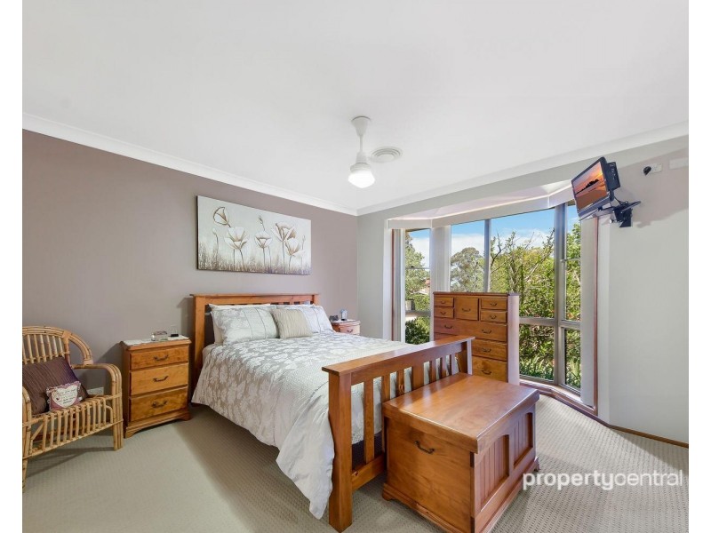 1 Nepean Street, Cranebrook NSW 2749