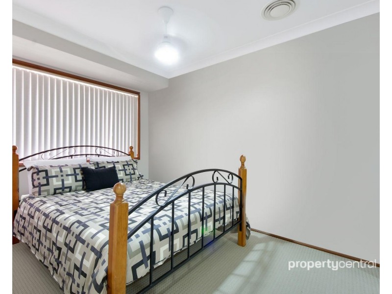 1 Nepean Street, Cranebrook NSW 2749