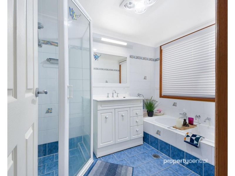 1 Nepean Street, Cranebrook NSW 2749