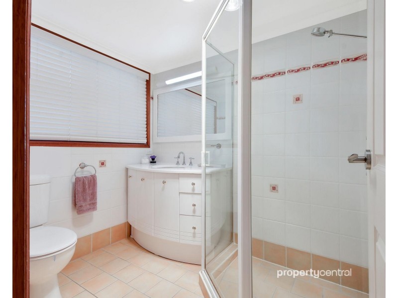 1 Nepean Street, Cranebrook NSW 2749