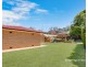 1 Nepean Street, Cranebrook NSW 2749