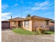 27 Landy Avenue, Penrith NSW 2750