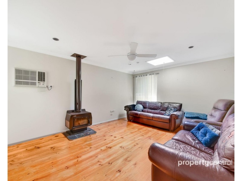 27 Landy Avenue, Penrith NSW 2750