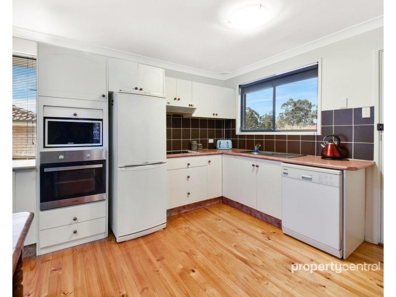 27 Landy Avenue, Penrith NSW 2750