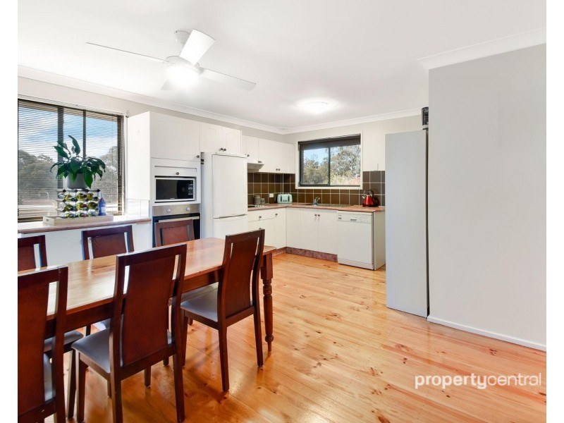 27 Landy Avenue, Penrith NSW 2750