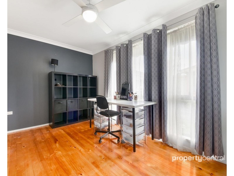 27 Landy Avenue, Penrith NSW 2750