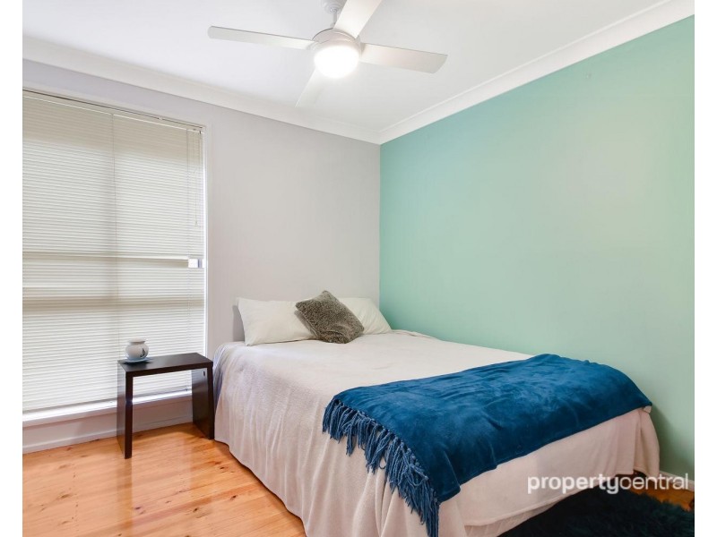 27 Landy Avenue, Penrith NSW 2750