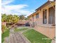 27 Landy Avenue, Penrith NSW 2750