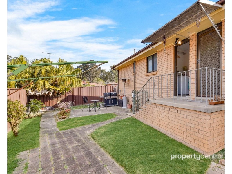 27 Landy Avenue, Penrith NSW 2750