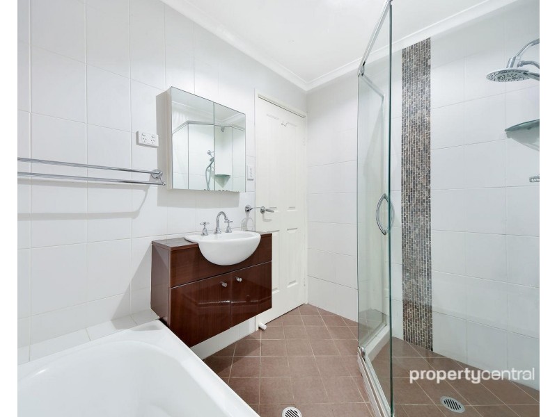 25 Coronation Grove, Cambridge Gardens NSW 2747