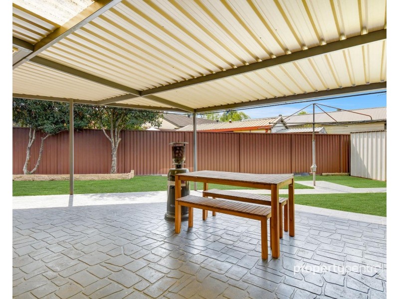 25 Coronation Grove, Cambridge Gardens NSW 2747