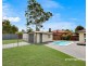 25 Coronation Grove, Cambridge Gardens NSW 2747