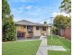 25 Coronation Grove, Cambridge Gardens NSW 2747