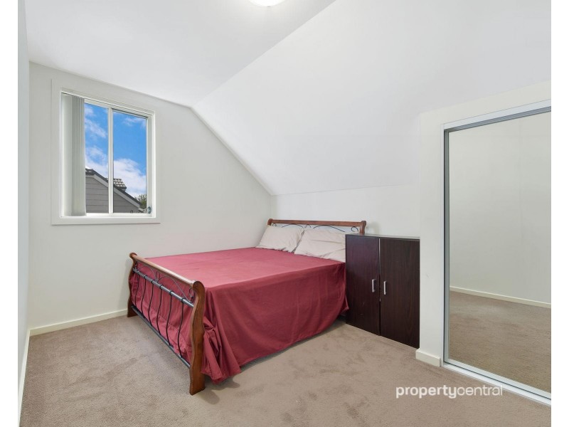 4/2 Braddon Street, Oxley Park NSW 2760