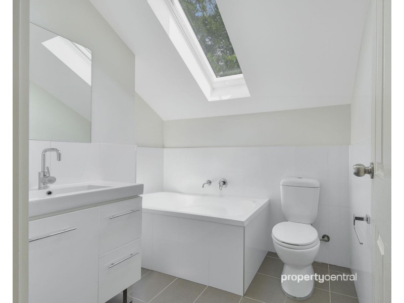 4/2 Braddon Street, Oxley Park NSW 2760