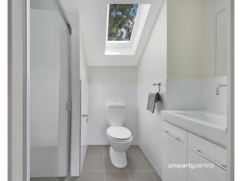 4/2 Braddon Street, Oxley Park NSW 2760