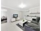 6 Corsair Crescent, Cranebrook NSW 2749