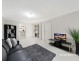 6 Corsair Crescent, Cranebrook NSW 2749