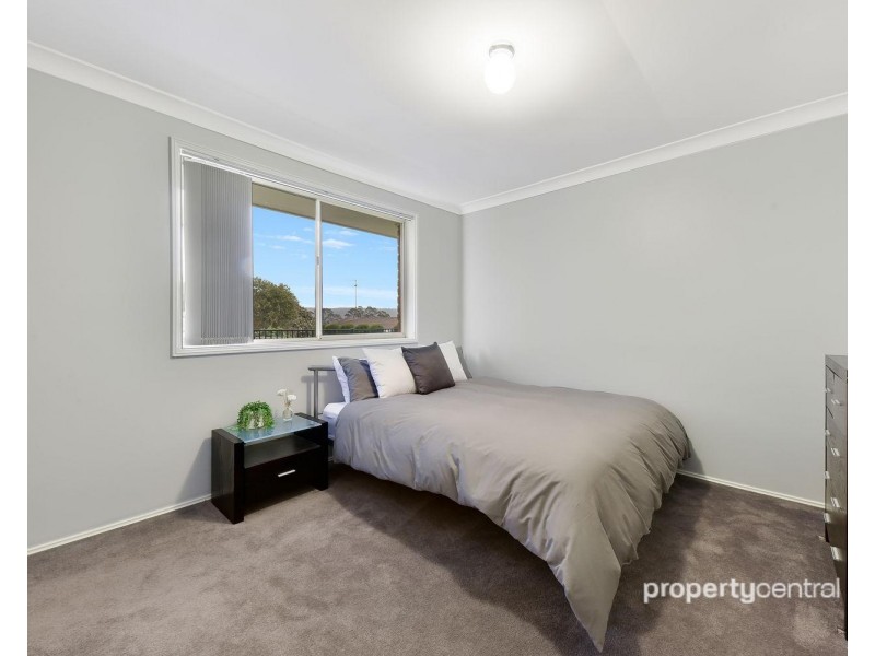 6 Corsair Crescent, Cranebrook NSW 2749