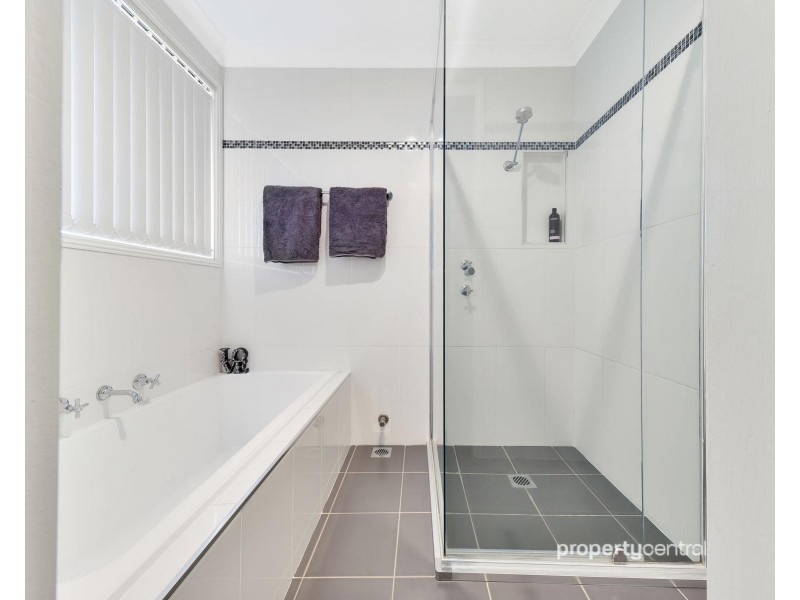 6 Corsair Crescent, Cranebrook NSW 2749