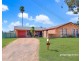 3 Lewis Street, Silverdale NSW 2752