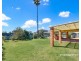3 Lewis Street, Silverdale NSW 2752