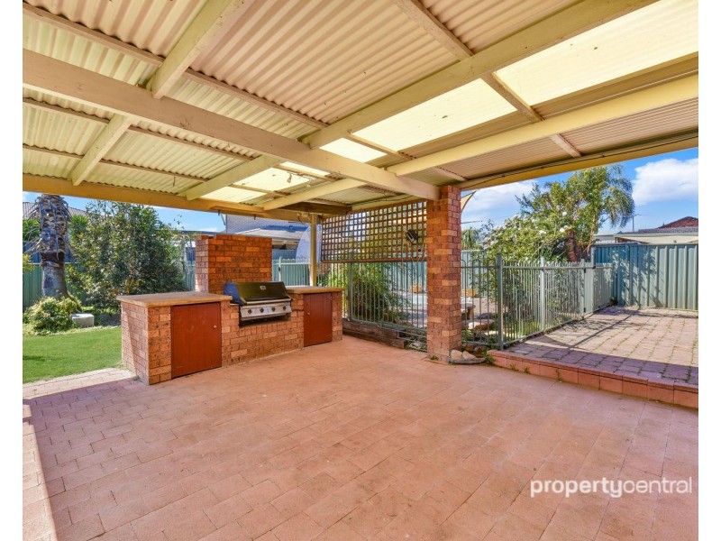 3 Lewis Street, Silverdale NSW 2752