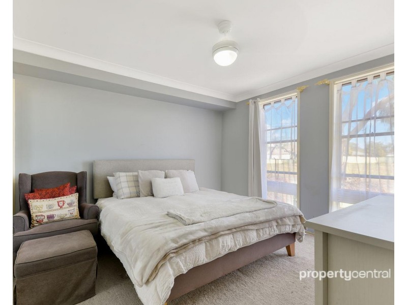 3 Lewis Street, Silverdale NSW 2752