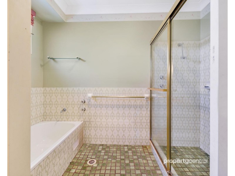 3 Lewis Street, Silverdale NSW 2752