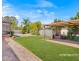 38 Darri Avenue, South Penrith NSW 2750