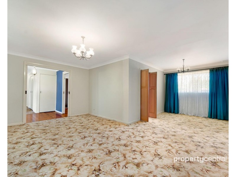 38 Darri Avenue, South Penrith NSW 2750