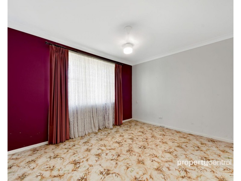 38 Darri Avenue, South Penrith NSW 2750