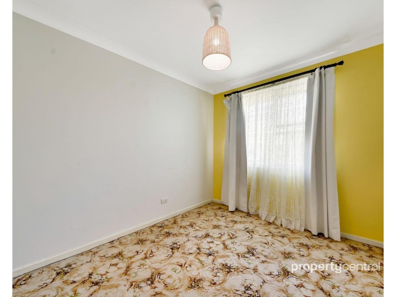 38 Darri Avenue, South Penrith NSW 2750