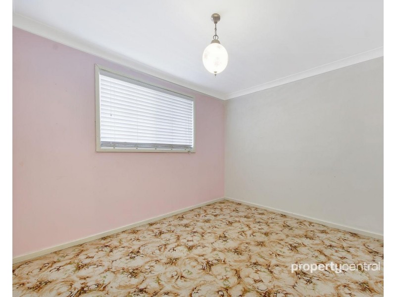 38 Darri Avenue, South Penrith NSW 2750