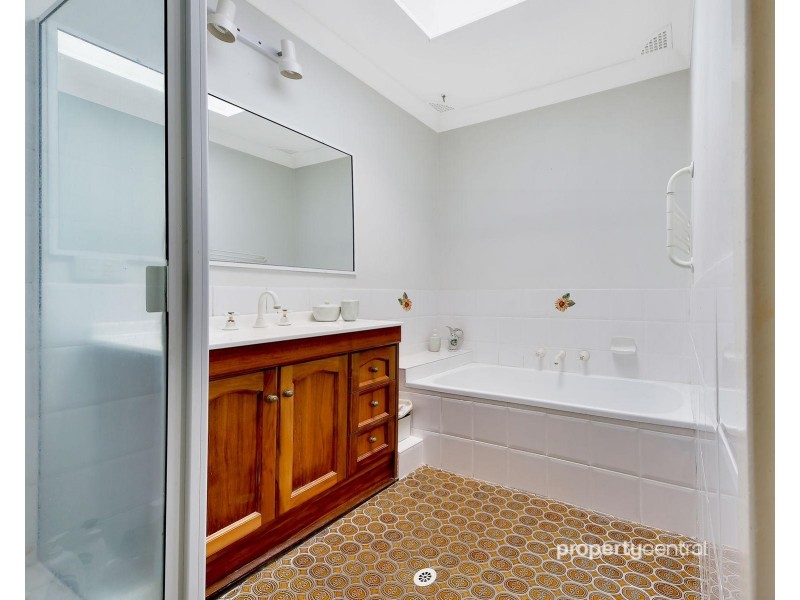 38 Darri Avenue, South Penrith NSW 2750