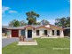 23 Rivendell Crescent, Werrington Downs NSW 2747