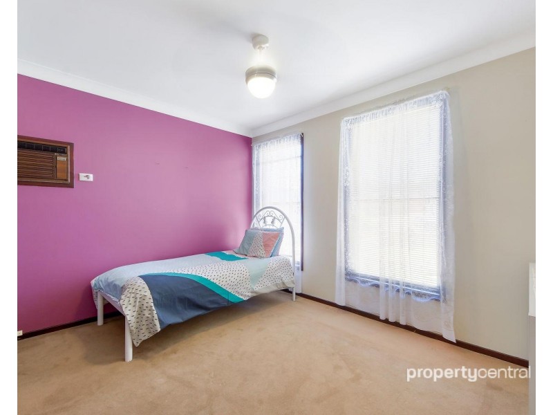 23 Rivendell Crescent, Werrington Downs NSW 2747