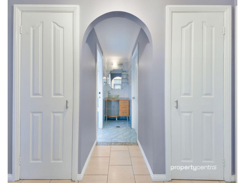 23 Rivendell Crescent, Werrington Downs NSW 2747