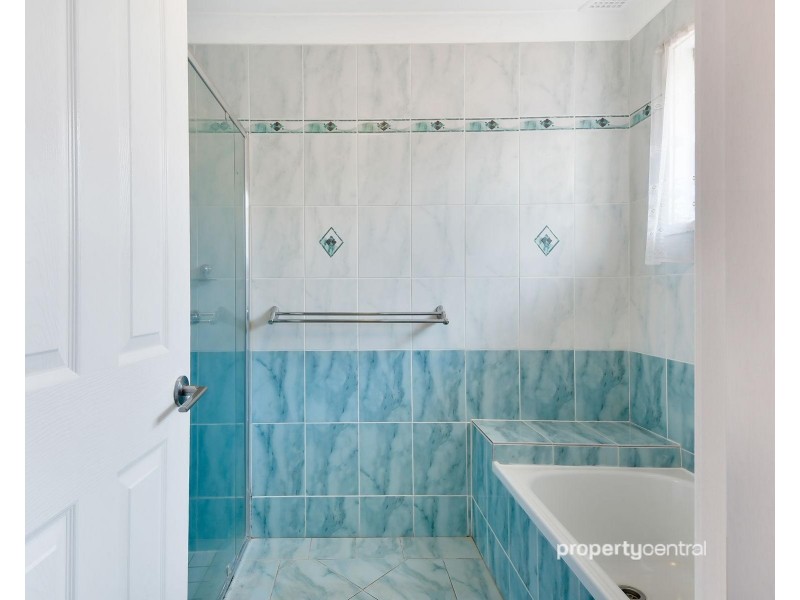 23 Rivendell Crescent, Werrington Downs NSW 2747