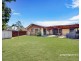 23 Rivendell Crescent, Werrington Downs NSW 2747