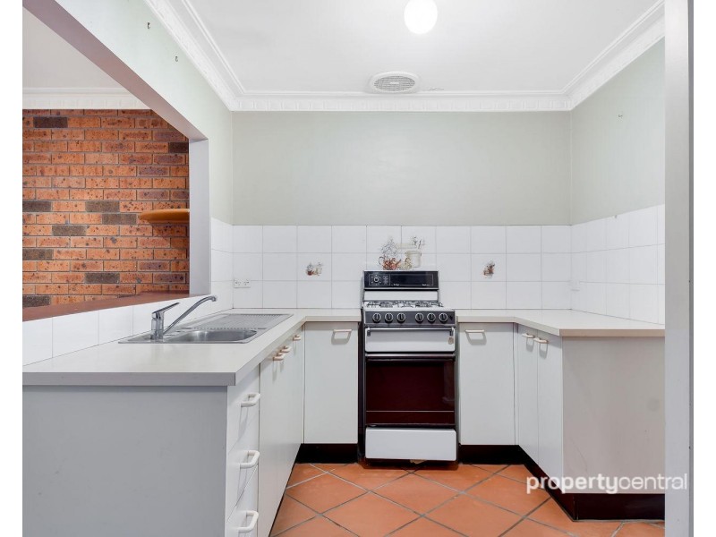 106 Grays Lane, Cranebrook NSW 2749