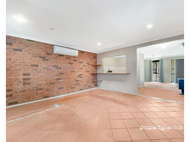 106 Grays Lane, Cranebrook NSW 2749